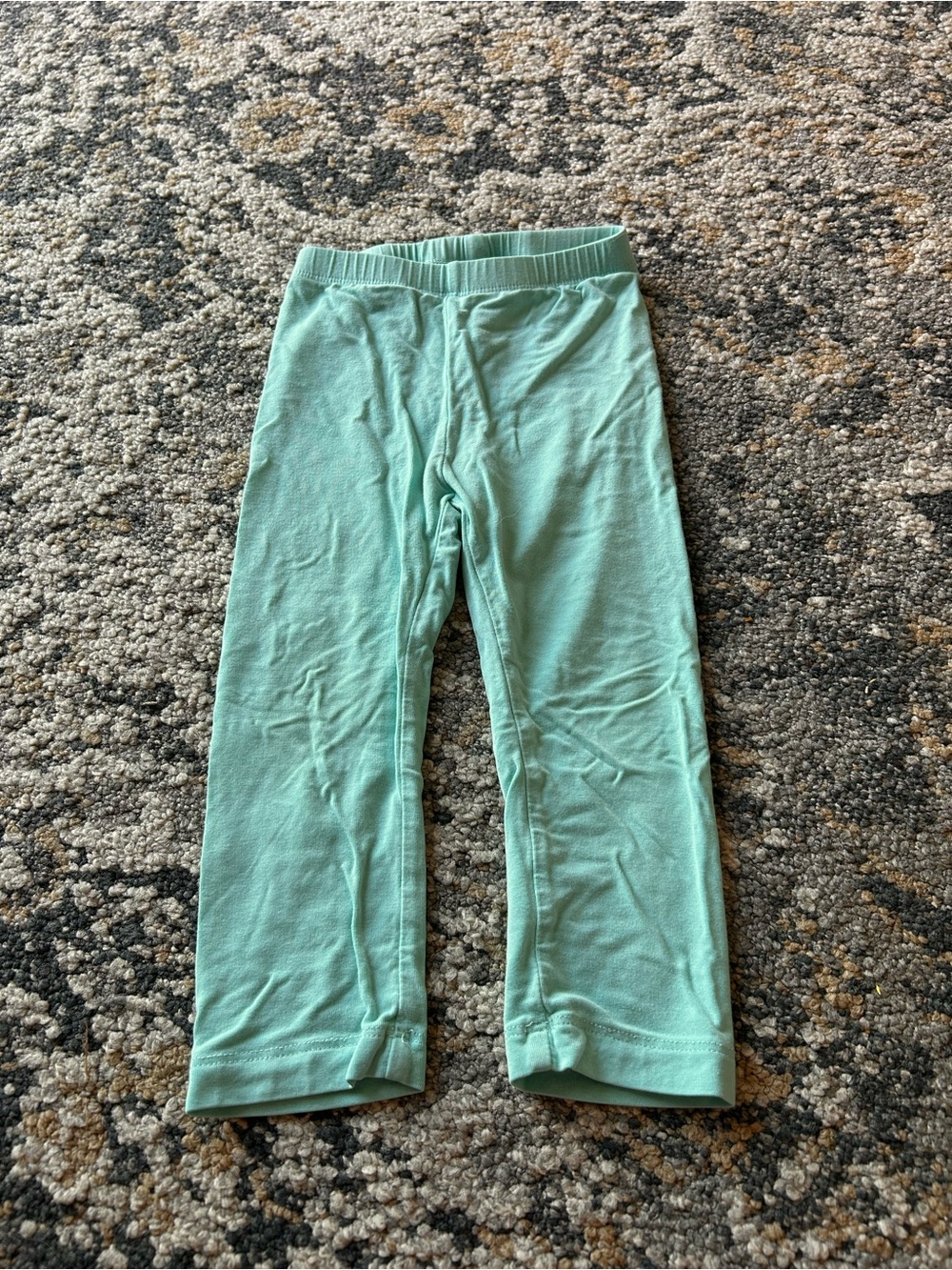 Kyte leggings